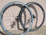 roue fsa rd 600