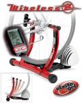 Home trainer ELITE CRONO WIRELESS -45%
