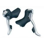 LEVIER SHIMANO DURA ACE 7800