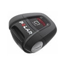 Capteur G1 pour Cardio Polar