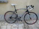 ROUBAIX PRO SPECIALIZED 