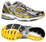 Chaussures Running New Balance 1063 neuves