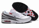 wholesale nike shox ,pum.gucci shoes.air max 90 shoes.lacost shoes
