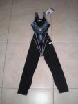 Combinaison Powerskin femme taille 38