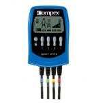 Compex Sport Elite