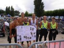 triathlon-aix-les-bains-1.jpg