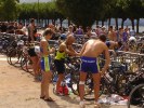 triathlon-aix-les-bains-2.jpg