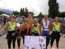 triathlon-aix-les-bains-3.jpg