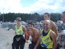 triathlon-aix-les-bains-5.jpg