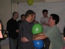Filename=26-anniversaire-bilbo-2005.jpg
Filesize=41KB
Dimensions=640x480
Date added=Dec 21, 2005 26-anniversaire-bilbo-2005.jpg