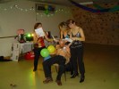 Filename=anniversaire-bilbo-2005-10.JPG
Filesize=51KB
Dimensions=640x480
Date added=Dec 19, 2005 anniversaire-bilbo-2005-10.JPG