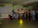 Filename=anniversaire-bilbo-2005-11.JPG
Filesize=49KB
Dimensions=640x480
Date added=Dec 19, 2005 anniversaire-bilbo-2005-11.JPG