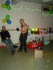 Filename=anniversaire-bilbo-2005-16.JPG
Filesize=23KB
Dimensions=360x480
Date added=Dec 19, 2005 anniversaire-bilbo-2005-16.JPG