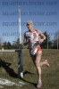 Aquathlon de Rillieux - 2ème album Aquathlon de Rillieux - 2ème album