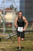 Fichero: KIMG_9625.JPG
Tamaño: 48KB
Dimensiones: 333x500
Fecha de alta: 14 de Mar de 2005 KIMG_9625.JPG