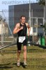 Fichero: KIMG_9626.JPG
Tamaño: 50KB
Dimensiones: 333x500
Fecha de alta: 14 de Mar de 2005 KIMG_9626.JPG