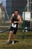 Filename=KIMG_9631.JPG
Filesize=53KB
Dimensions=333x500
Date added=Mar 14, 2005 KIMG_9631.JPG