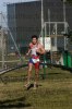 Fichero: KIMG_9634.JPG
Tamaño: 53KB
Dimensiones: 333x500
Fecha de alta: 14 de Mar de 2005 KIMG_9634.JPG