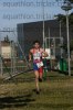 Fichero: KIMG_9635.JPG
Tamaño: 50KB
Dimensiones: 333x500
Fecha de alta: 14 de Mar de 2005 KIMG_9635.JPG