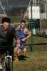 Filename=KIMG_9642.JPG
Filesize=52KB
Dimensions=333x500
Date added=Mar 14, 2005 KIMG_9642.JPG