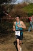 Fichero: KIMG_9656.JPG
Tamaño: 55KB
Dimensiones: 333x500
Fecha de alta: 14 de Mar de 2005 KIMG_9656.JPG