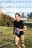 Fichero: KIMG_9723.JPG
Tamaño: 54KB
Dimensiones: 333x500
Fecha de alta: 14 de Mar de 2005 KIMG_9723.JPG