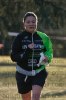 Filename=KIMG_9735.JPG
Filesize=34KB
Dimensions=333x500
Date added=Mar 14, 2005 KIMG_9735.JPG