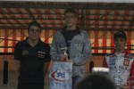 Fichero: KIMG_9830.JPG
Tamaño: 66KB
Dimensiones: 750x500
Fecha de alta: 14 de Mar de 2005 KIMG_9830.JPG