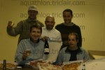 Fichero: KIMG_9869.JPG
Tamaño: 59KB
Dimensiones: 750x500
Fecha de alta: 14 de Mar de 2005 KIMG_9869.JPG