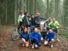 Filename=CIMG1509.jpg
Filesize=109KB
Dimensions=667x499
Date added=Mar 28, 2005 CIMG1509.jpg