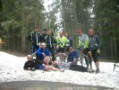 Filename=CIMG1514.jpg
Filesize=95KB
Dimensions=667x499
Date added=Mar 28, 2005 CIMG1514.jpg