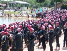 Jméno souboru : 000_0003 (Medium).JPG
Velikost souboru : 119KB
Rozměry : 666x500
Datum přidání : Červen 01, 2005 000_0003 (Medium).JPG