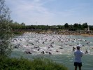 Jméno souboru : 000_0009 (Medium).JPG
Velikost souboru : 94KB
Rozměry : 666x500
Datum přidání : Červen 01, 2005 000_0009 (Medium).JPG
