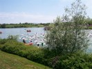 Jméno souboru : 000_0010 (Medium).JPG
Velikost souboru : 112KB
Rozměry : 666x500
Datum přidání : Červen 01, 2005 000_0010 (Medium).JPG