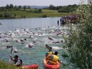 Jméno souboru : 000_0011 (Medium).JPG
Velikost souboru : 110KB
Rozměry : 666x500
Datum přidání : Červen 01, 2005 000_0011 (Medium).JPG