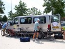 Filename=100_2334 (Medium).JPG
Filesize=101KB
Dimensions=666x500
Date added=Jun 01, 2005 100_2334 (Medium).JPG