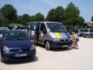 Jméno souboru : 100_2340 (Medium).JPG
Velikost souboru : 78KB
Rozměry : 666x500
Datum přidání : Červen 01, 2005 100_2340 (Medium).JPG
