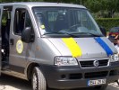 Jméno souboru : 100_2341 (Medium).JPG
Velikost souboru : 76KB
Rozměry : 666x500
Datum přidání : Červen 01, 2005 100_2341 (Medium).JPG