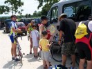 Filename=100_2343 (Medium).JPG
Filesize=96KB
Dimensions=666x500
Date added=Jun 01, 2005 100_2343 (Medium).JPG