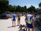 Filename=100_2348 (Medium).JPG
Filesize=87KB
Dimensions=666x500
Date added=Jun 01, 2005 100_2348 (Medium).JPG