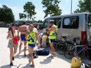 Filename=100_2351 (Medium).JPG
Filesize=101KB
Dimensions=666x500
Date added=Jun 01, 2005 100_2351 (Medium).JPG