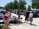 Jméno souboru : 100_2353 (Medium).JPG
Velikost souboru : 105KB
Rozměry : 666x500
Datum přidání : Červen 01, 2005 100_2353 (Medium).JPG