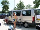 Filename=100_2354 (Medium).JPG
Filesize=98KB
Dimensions=666x500
Date added=Jun 01, 2005 100_2354 (Medium).JPG