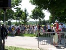 Jméno souboru : 100_2371 (Medium).JPG
Velikost souboru : 116KB
Rozměry : 666x500
Datum přidání : Červen 01, 2005 100_2371 (Medium).JPG