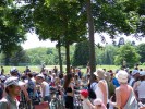 Jméno souboru : 100_2372 (Medium).JPG
Velikost souboru : 130KB
Rozměry : 666x500
Datum přidání : Červen 01, 2005 100_2372 (Medium).JPG