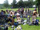 Jméno souboru : 100_2377 (Medium).JPG
Velikost souboru : 131KB
Rozměry : 666x500
Datum přidání : Červen 01, 2005 100_2377 (Medium).JPG