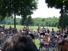 Jméno souboru : 100_2378 (Medium).JPG
Velikost souboru : 108KB
Rozměry : 666x500
Datum přidání : Červen 01, 2005 100_2378 (Medium).JPG
