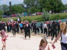 Jméno souboru : 100_2385 (Medium).JPG
Velikost souboru : 101KB
Rozměry : 666x500
Datum přidání : Červen 01, 2005 100_2385 (Medium).JPG