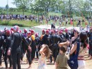 Jméno souboru : 100_2388 (Medium).JPG
Velikost souboru : 120KB
Rozměry : 666x500
Datum přidání : Červen 01, 2005 100_2388 (Medium).JPG