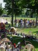 Jméno souboru : DSC01408.JPG
Velikost souboru : 15KB
Rozměry : 240x320
Datum přidání : Červen 01, 2005 DSC01408.JPG